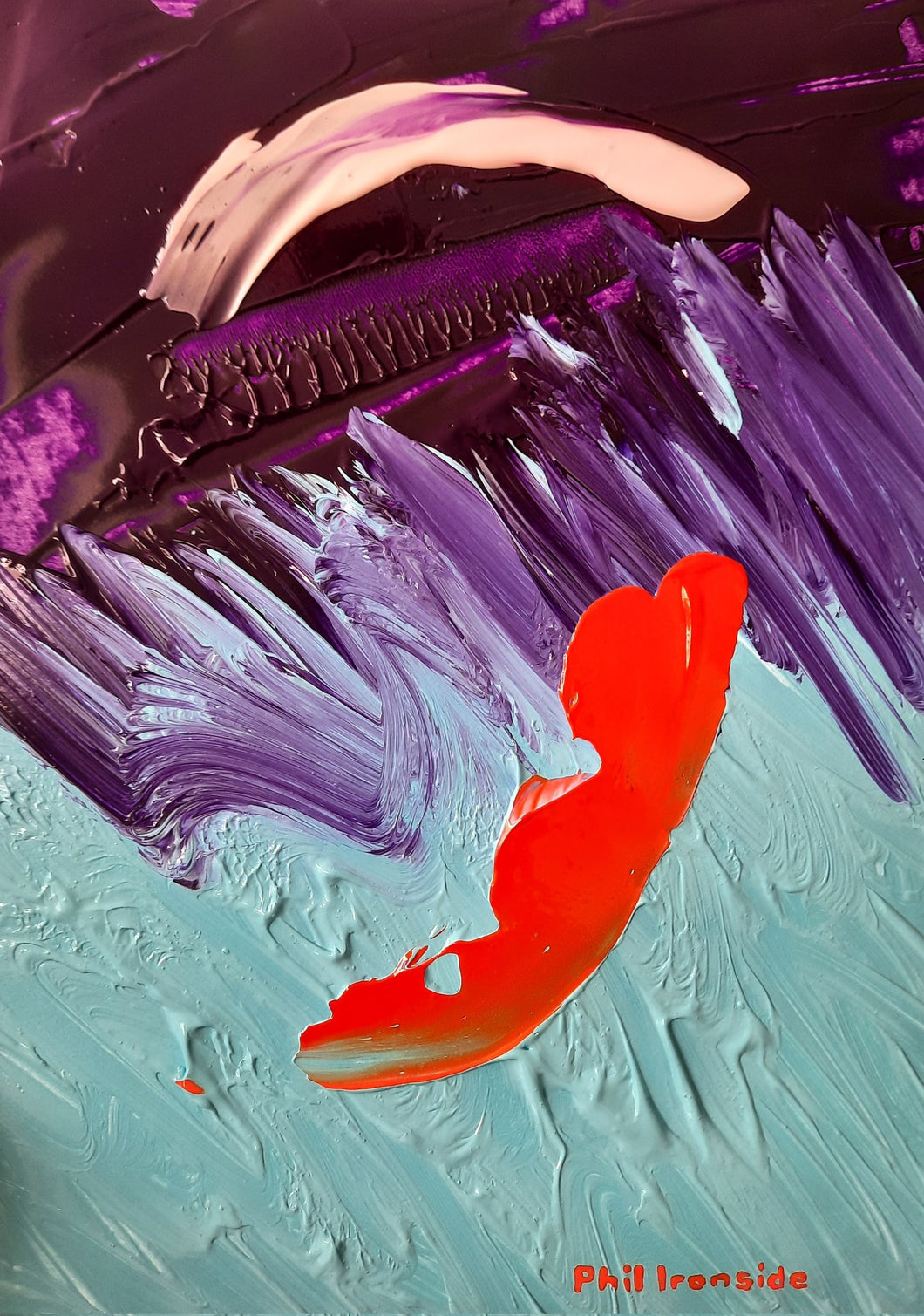2025061101