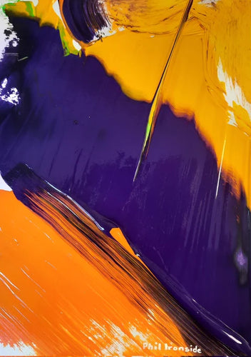 2023080601