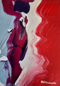 2023051301