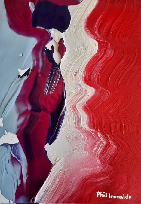 2023051301