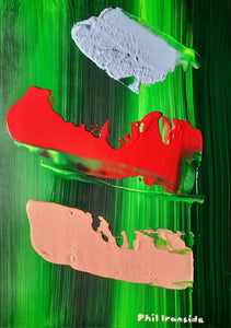 2025020901