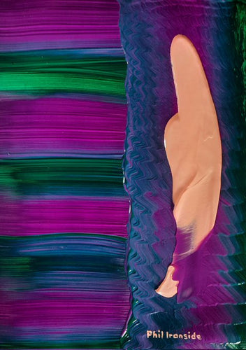 2025040301