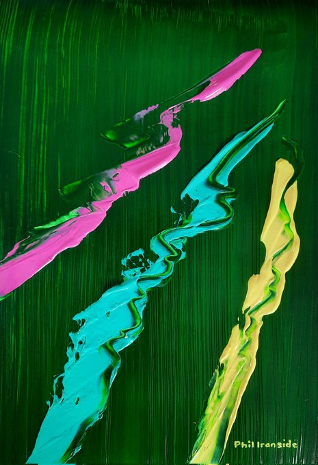2025061201
