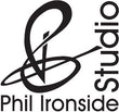 Phil Ironside Studio