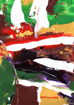 2019021701