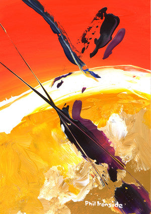2019022301