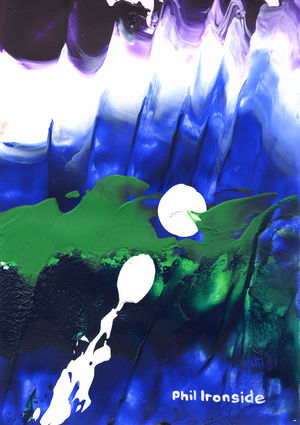 2019032101