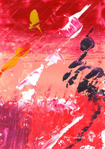 2019071801