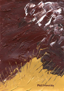 2020041101