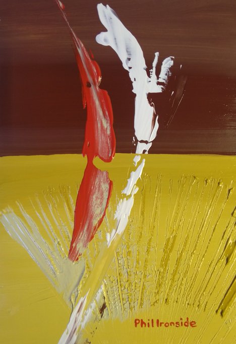 2019031701