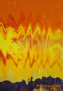 2019031801