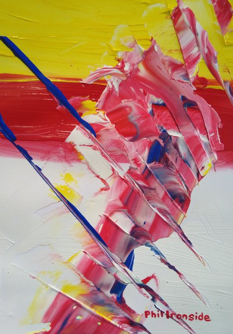 2019032701