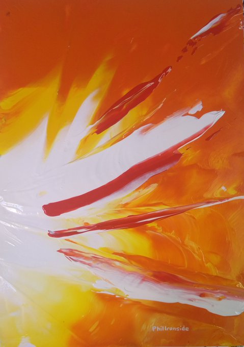 2019042801
