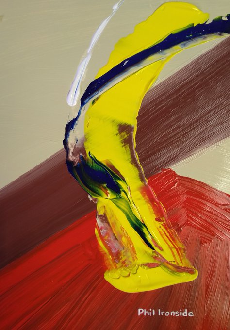 2019050901