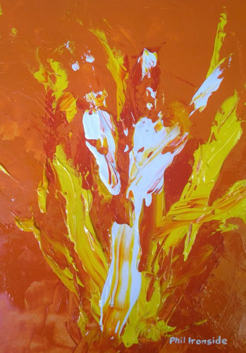2019072001