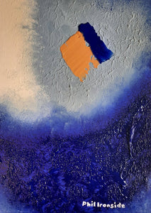 2021090301