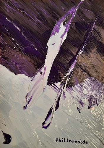 2021060701
