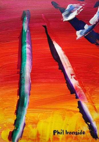 2019092001