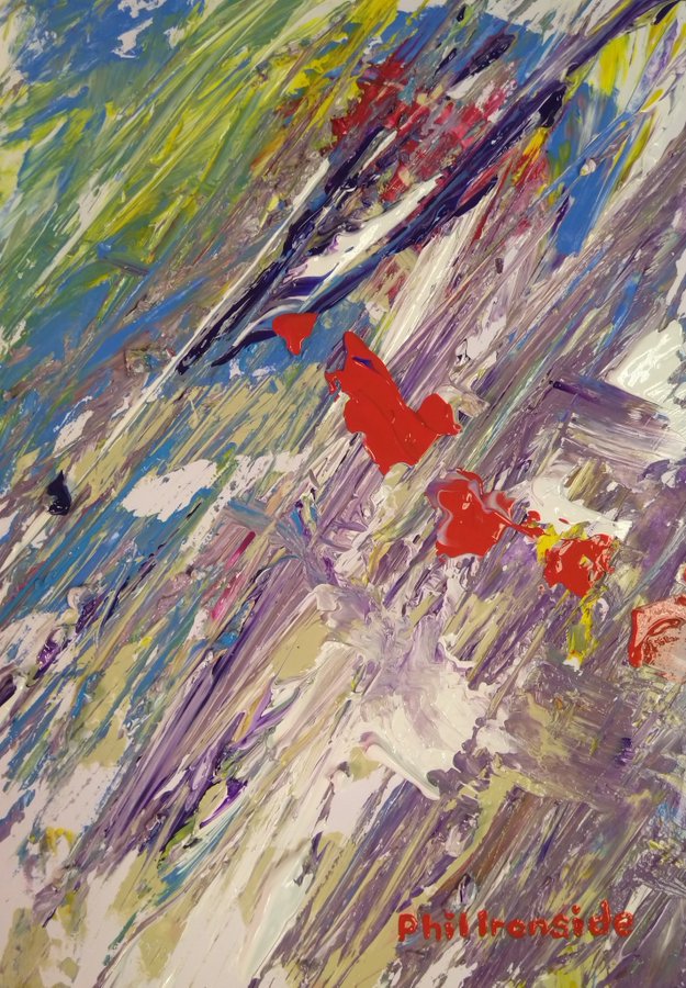 2019100501