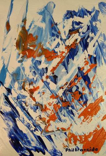 2019102801