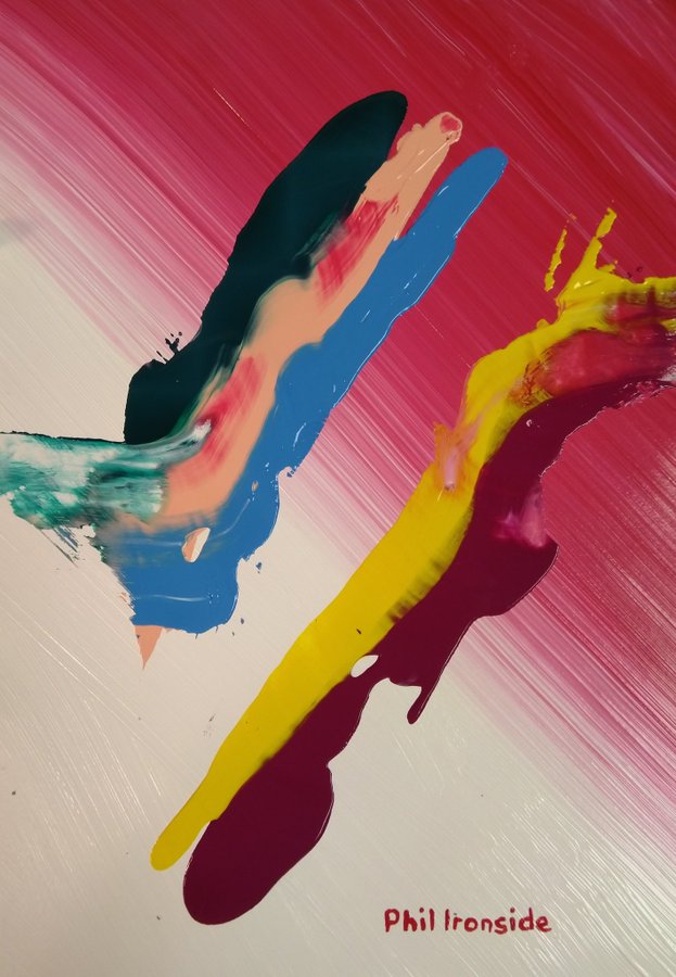 2019102401