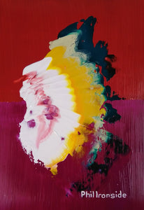 2019102501
