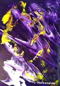 2019103001
