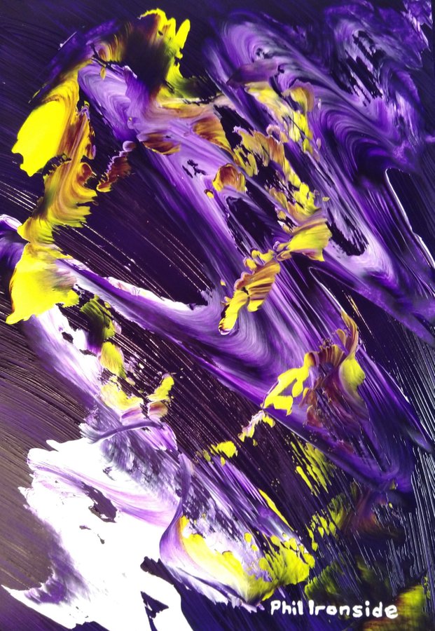 2019103001