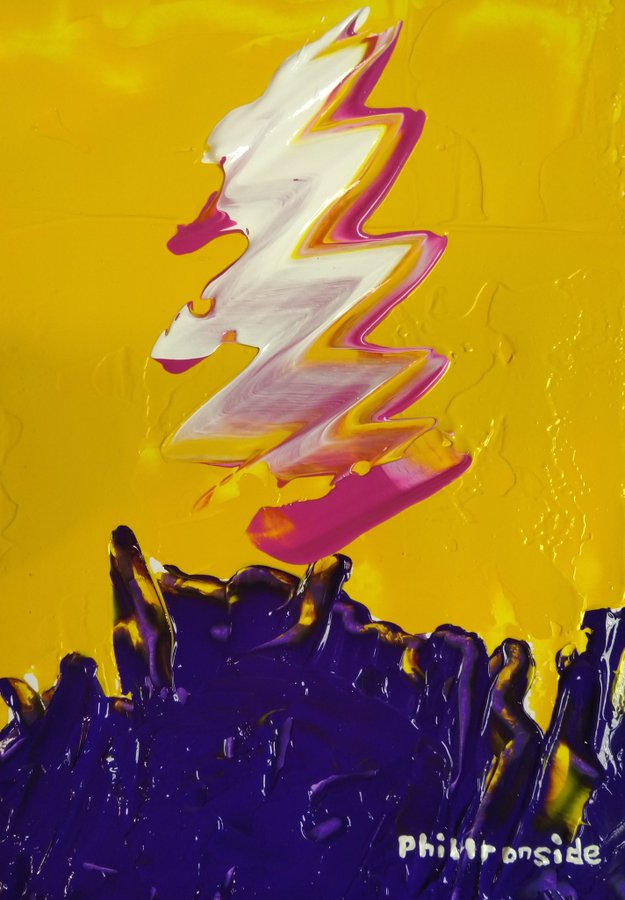 2020022801