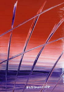 2020041001