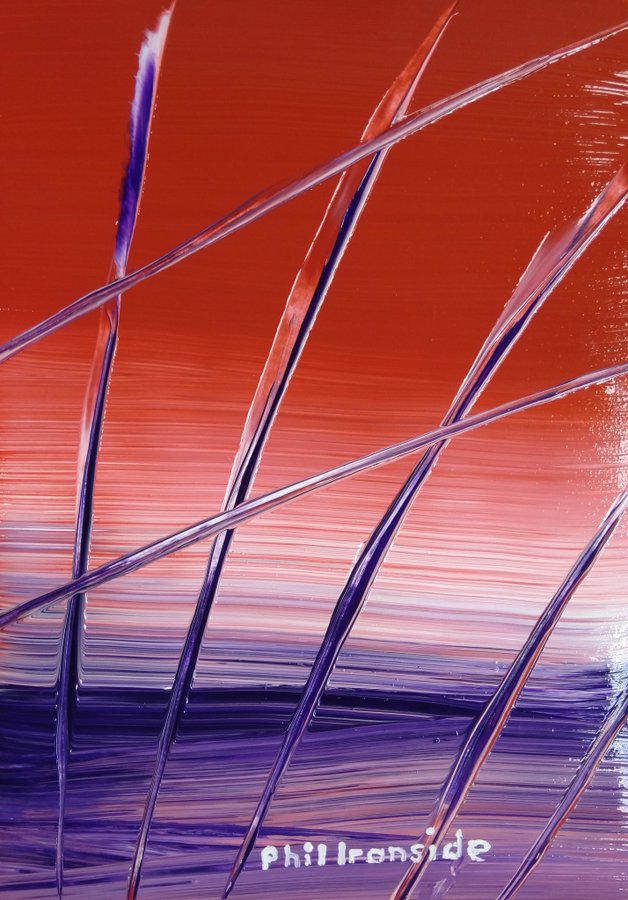 2020041001