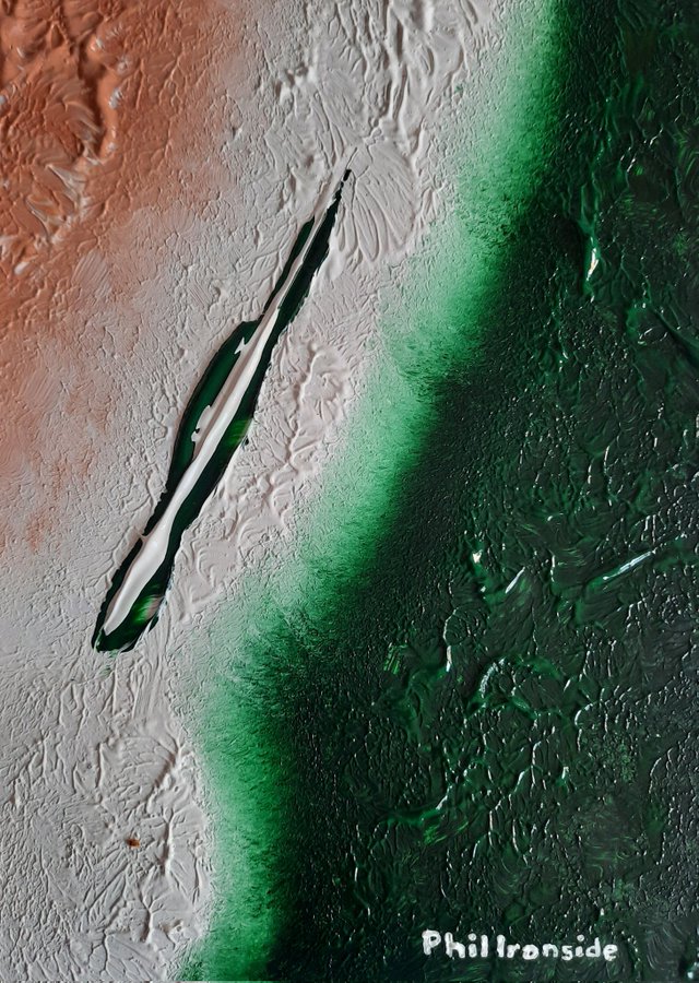 2021091801