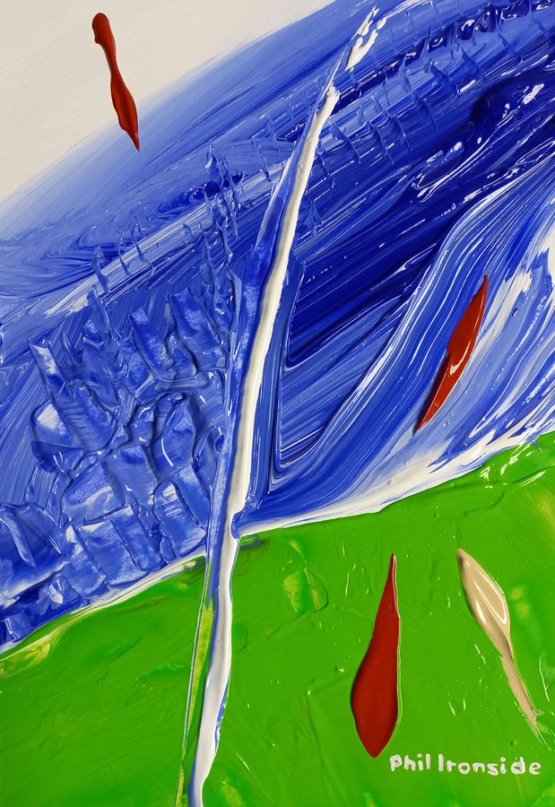 2020061601