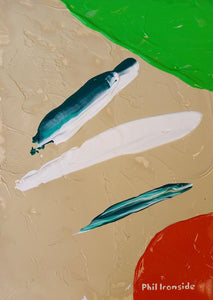 2020062401