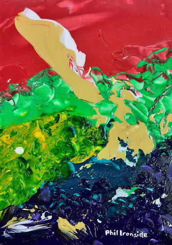 2020080601
