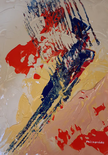 2020081101