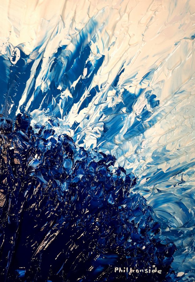 2020090201
