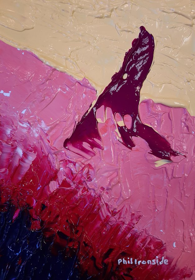 2020090301