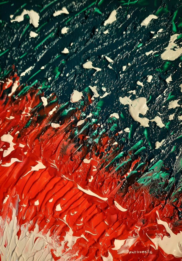2020090401