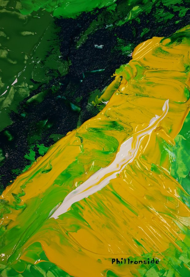 2020101001