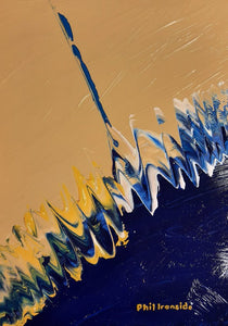 2020102101