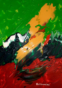 2020102402