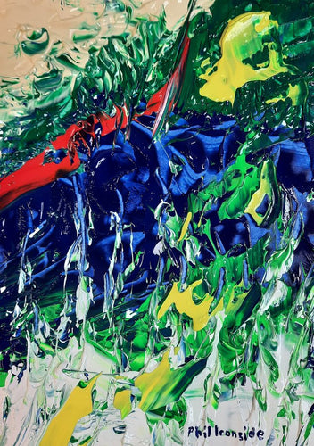 2020111301