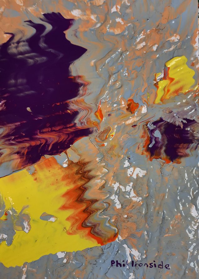 2020111401