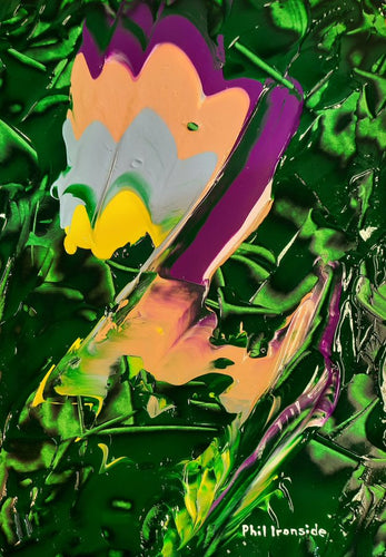 2020122901