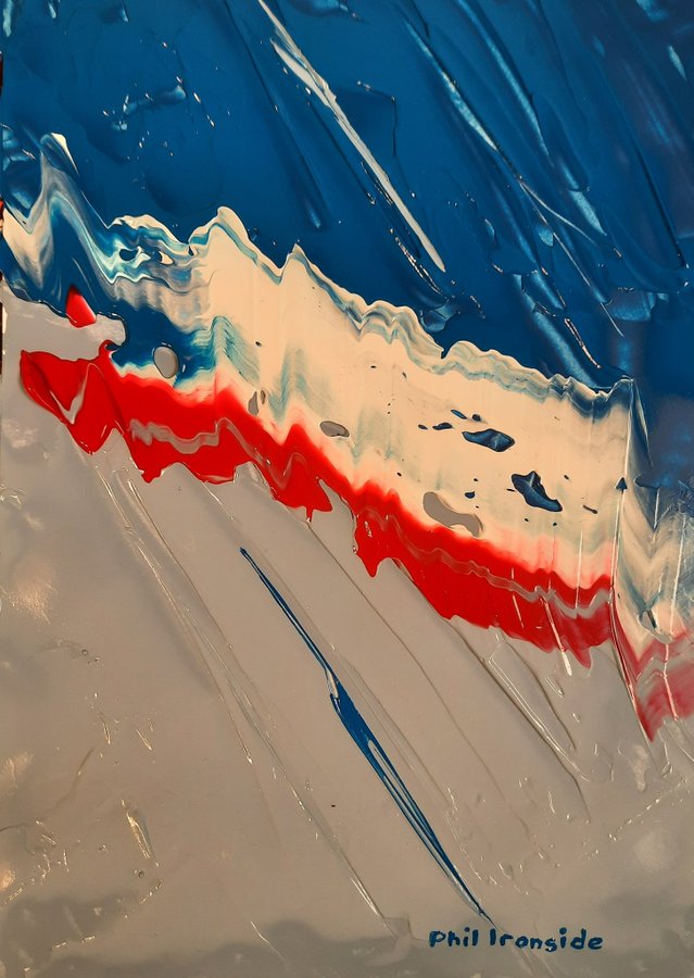 2021011601