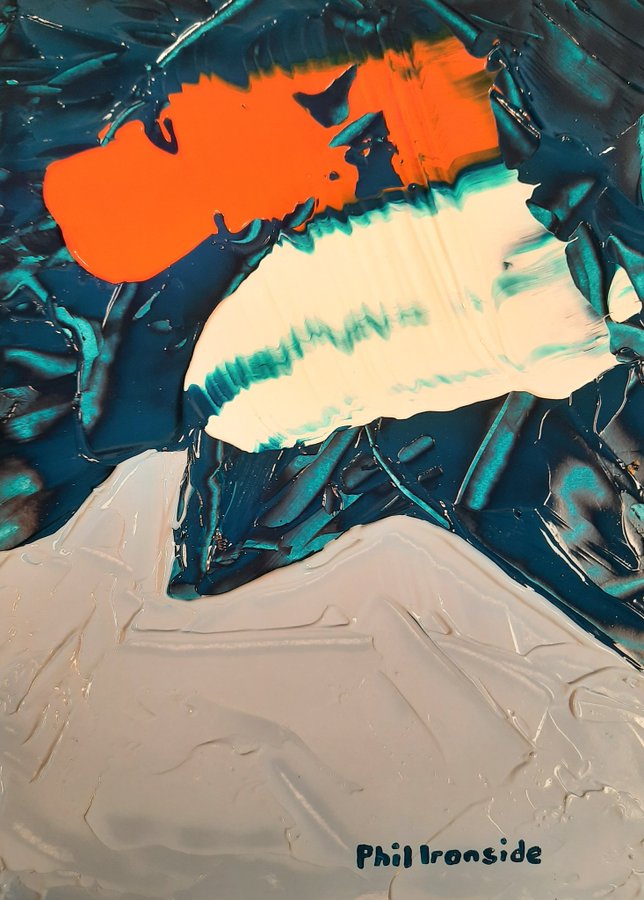 2021020501