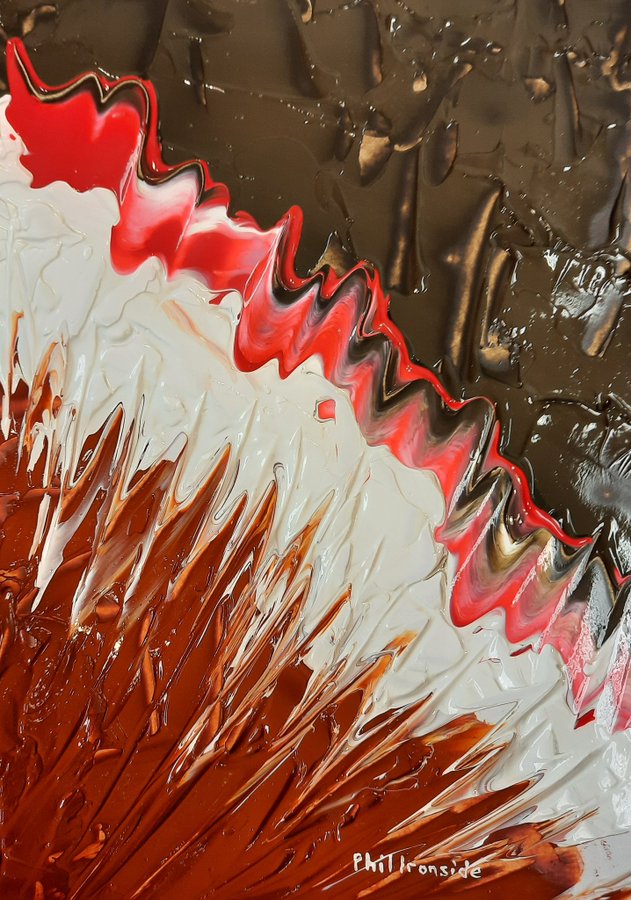 2021021201