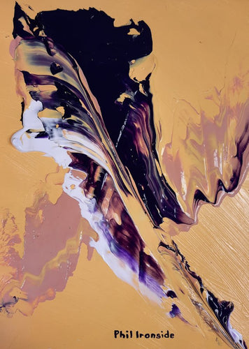 2021030601