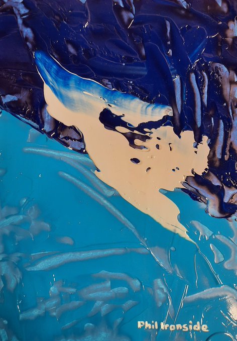 2021121501